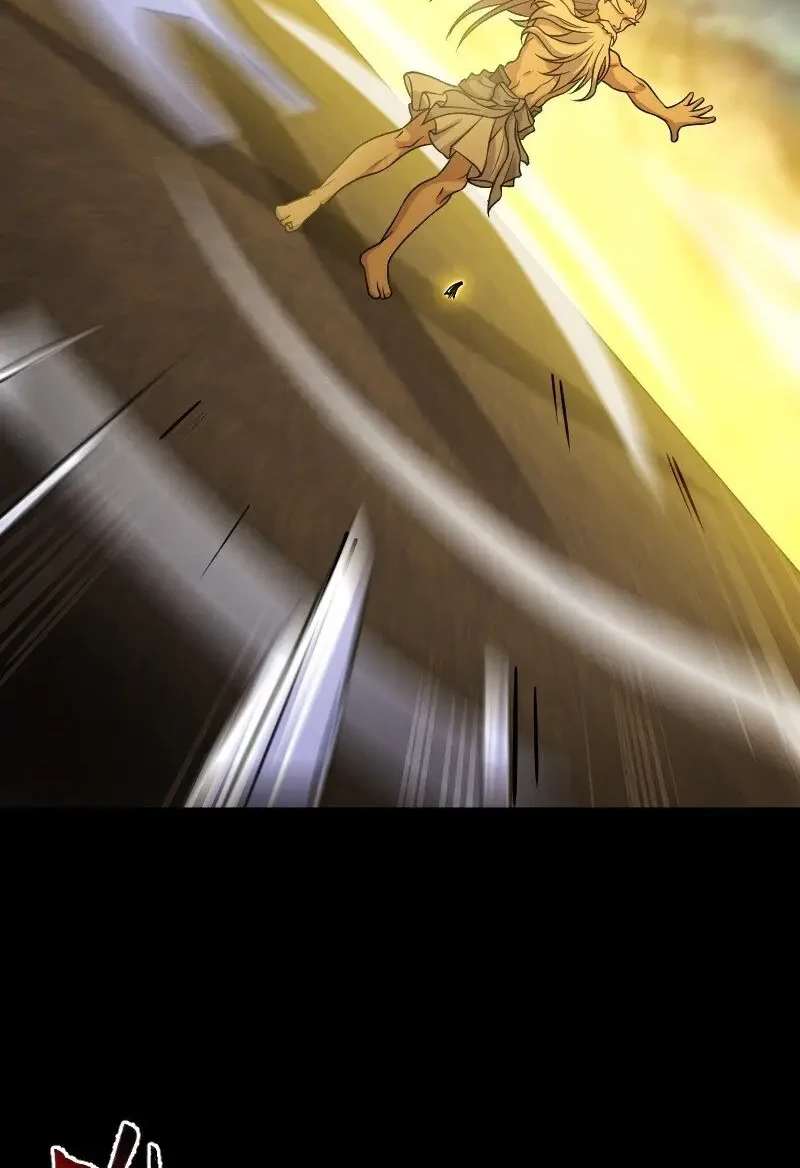 The Life After God Of Martial Lived In Seclusion Chapter 211 Gambar 12