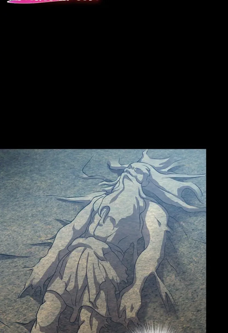 The Life After God Of Martial Lived In Seclusion Chapter 211 Gambar 14