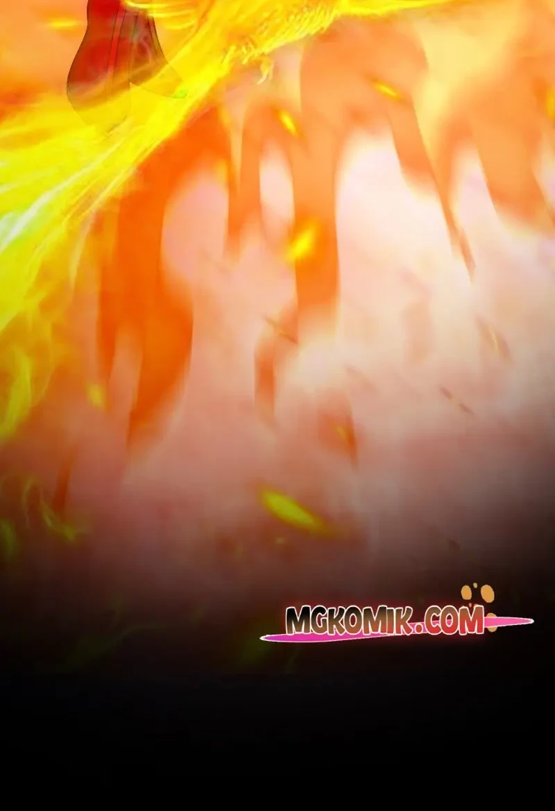 The Life After God Of Martial Lived In Seclusion Chapter 211 Gambar 18