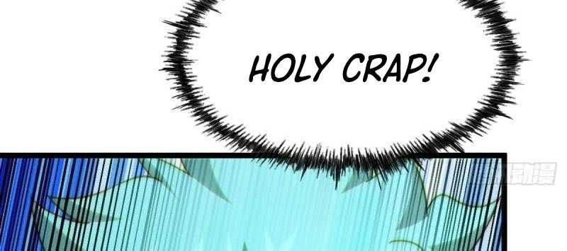Beyond Myriad Peoples Chapter 128 Gambar 15
