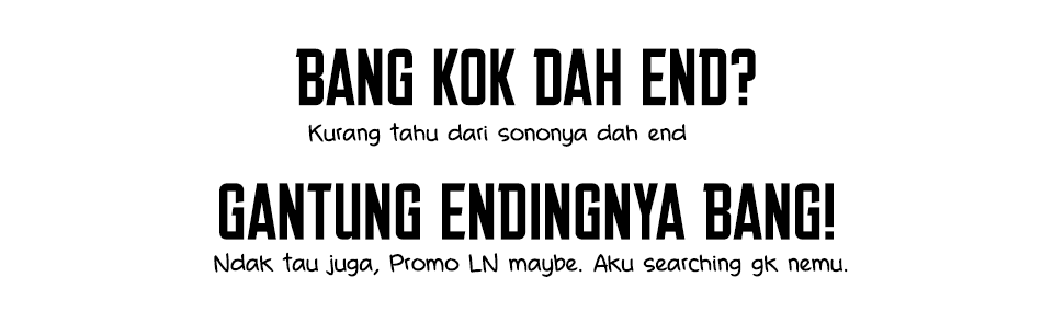 100-nin no Eiyuu o Sodateta Saikyou Yogensha wa Chapter 45 Gambar 26