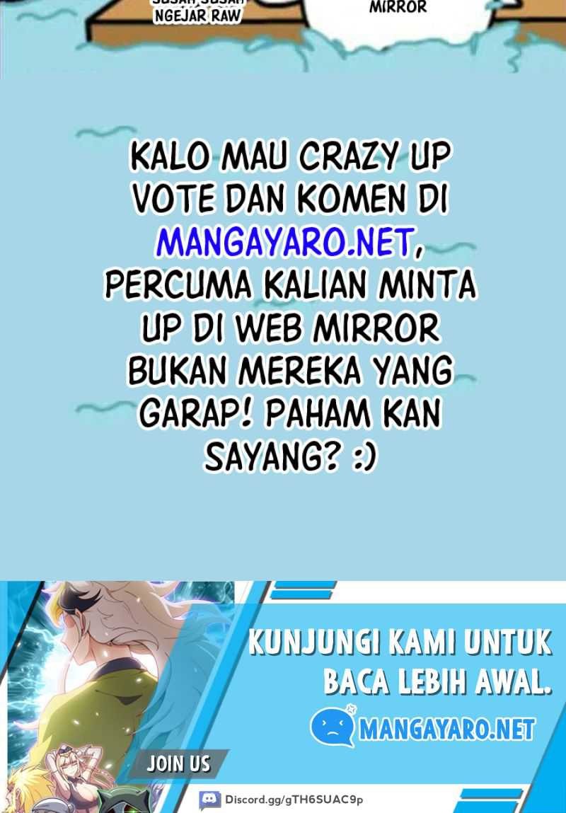 Beyond Myriad Peoples Chapter 125 Gambar 52