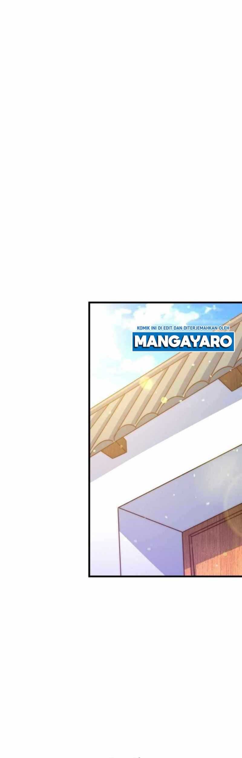 Beyond Myriad Peoples Chapter 124 Gambar 26