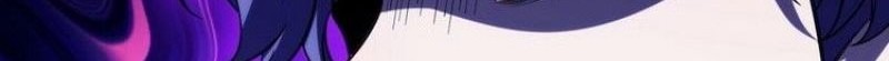 Killing My Love Chapter 59 Gambar 16