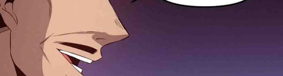 Evolution Frenzy Chapter 79 Gambar 18