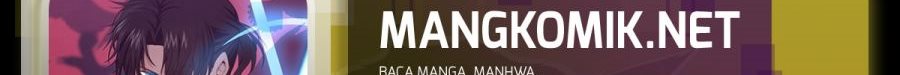 Baca Evolution Frenzy Chapter 79 Gambar 2