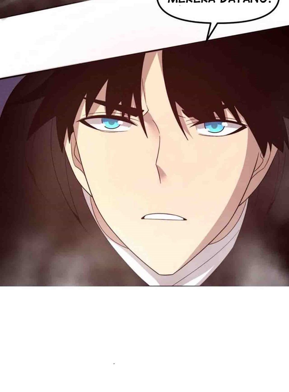 Evolution Frenzy Chapter 78 Gambar 72