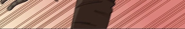 Last Word of the World Chapter 79 Gambar 8