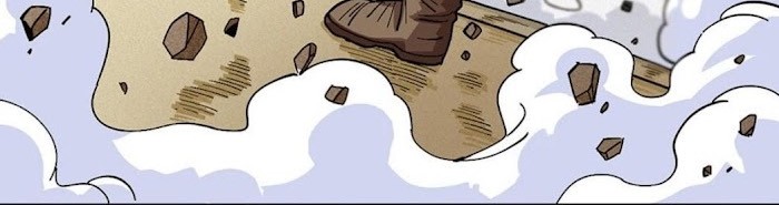 Last Word of the World Chapter 79 Gambar 17