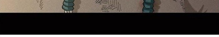 Last Word of the World Chapter 78 Gambar 29