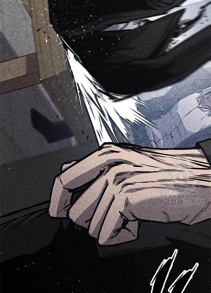 Hectopascals Chapter 18 Gambar 19
