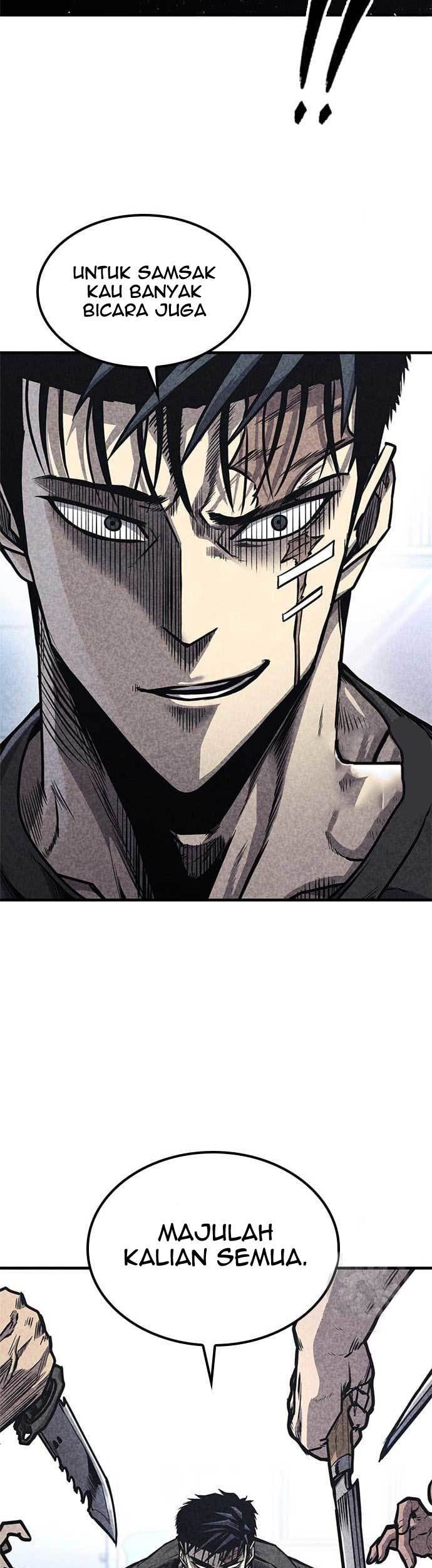 Hectopascals Chapter 18 Gambar 20