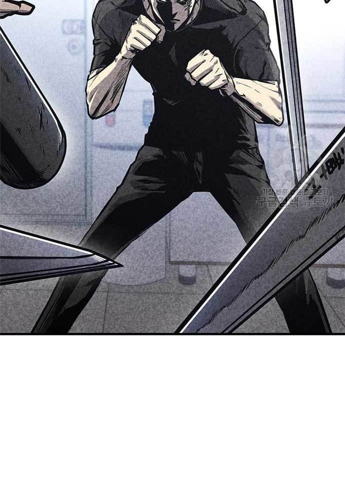 Hectopascals Chapter 18 Gambar 21