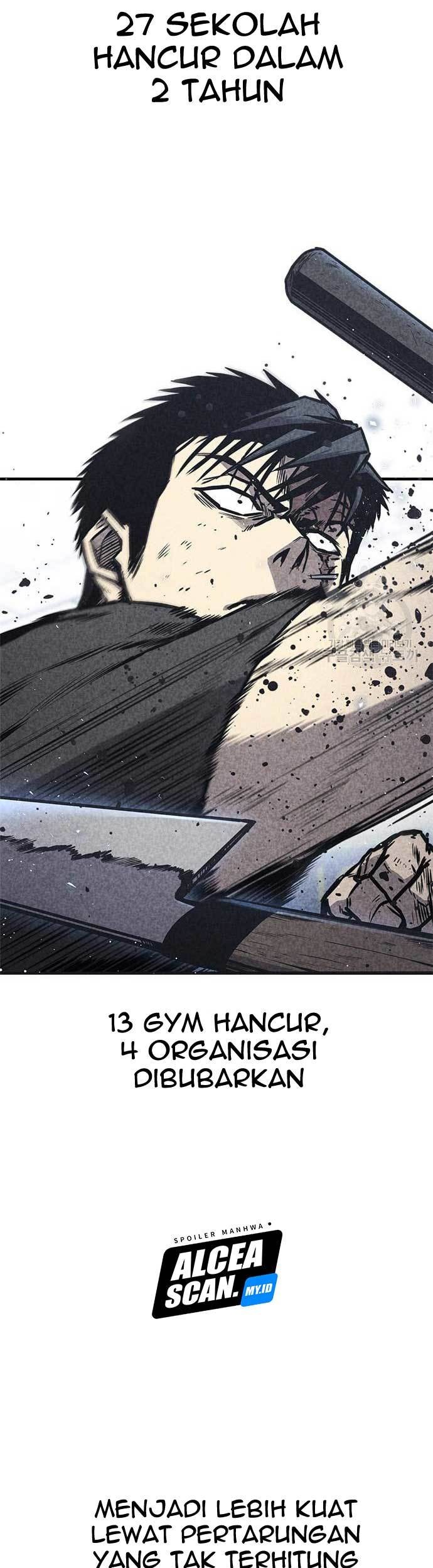 Hectopascals Chapter 18 Gambar 22