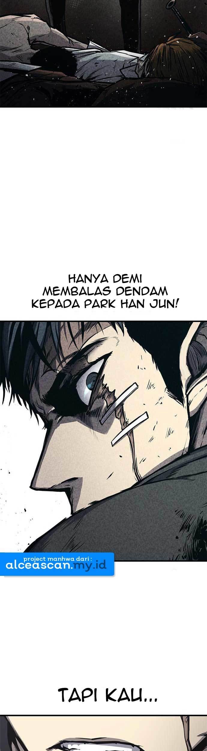 Hectopascals Chapter 18 Gambar 24