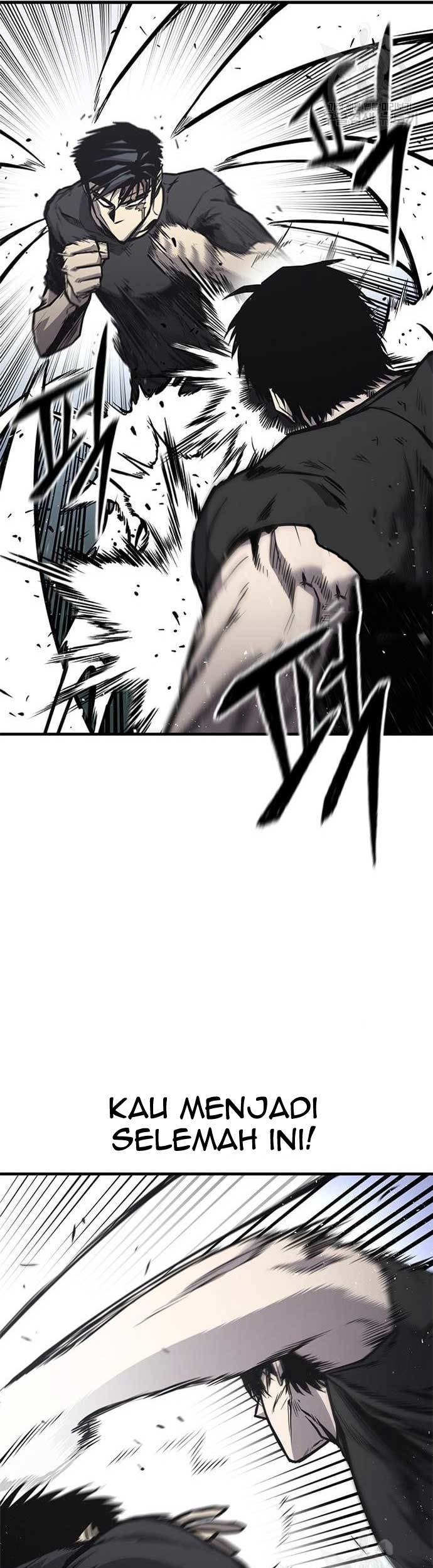 Hectopascals Chapter 18 Gambar 26