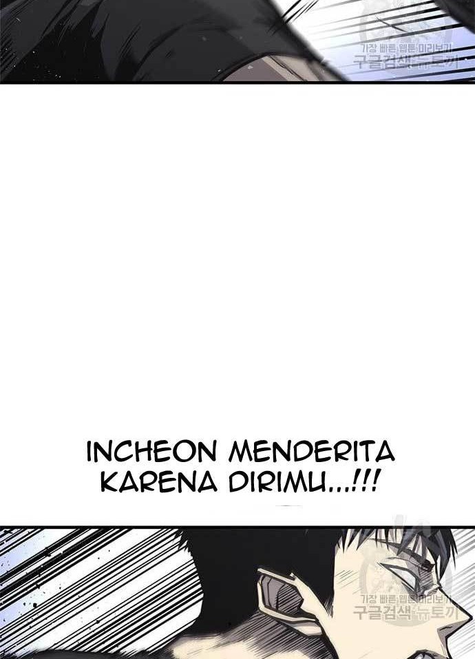 Hectopascals Chapter 18 Gambar 27