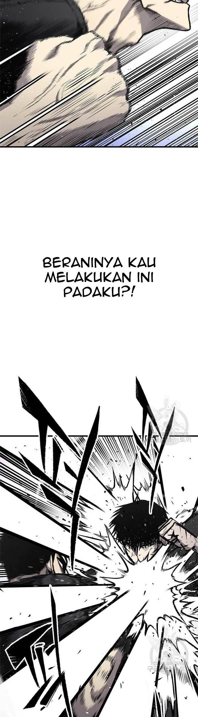 Hectopascals Chapter 18 Gambar 28
