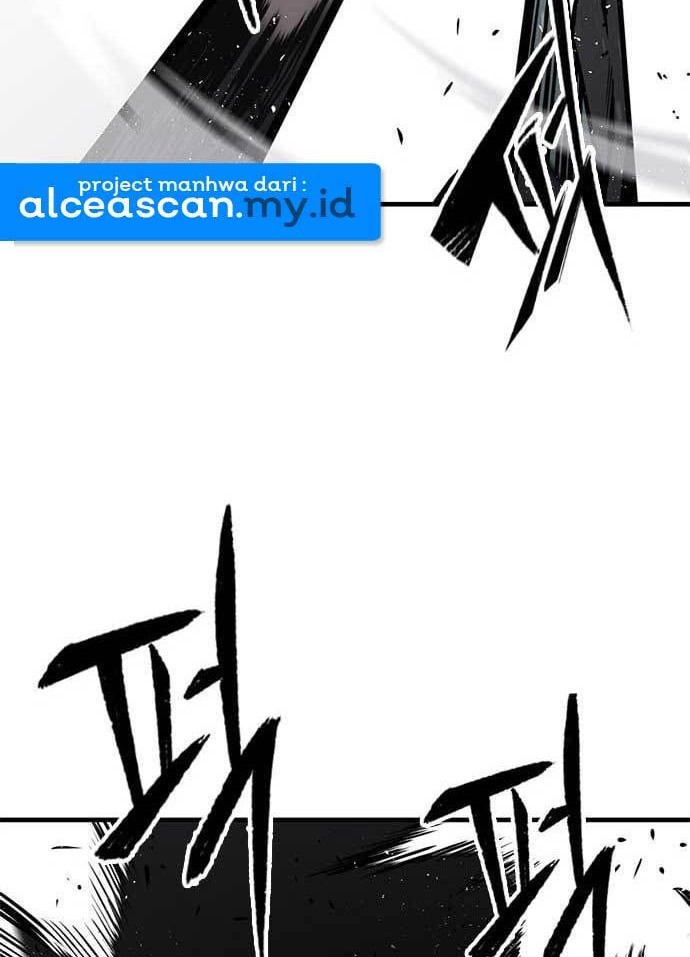 Hectopascals Chapter 18 Gambar 29