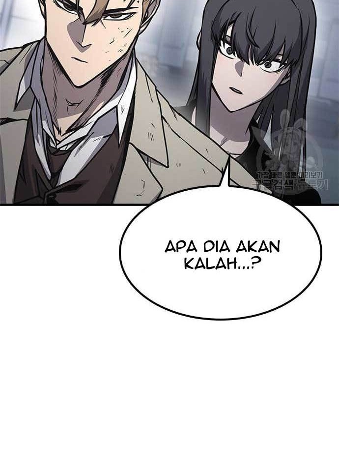 Hectopascals Chapter 18 Gambar 31