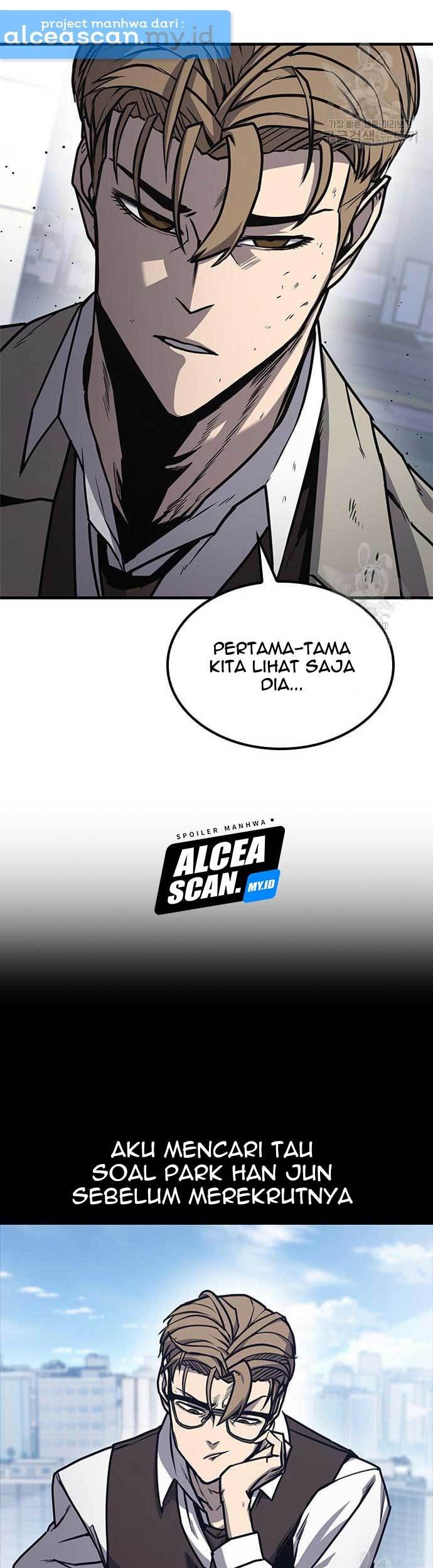 Hectopascals Chapter 18 Gambar 32