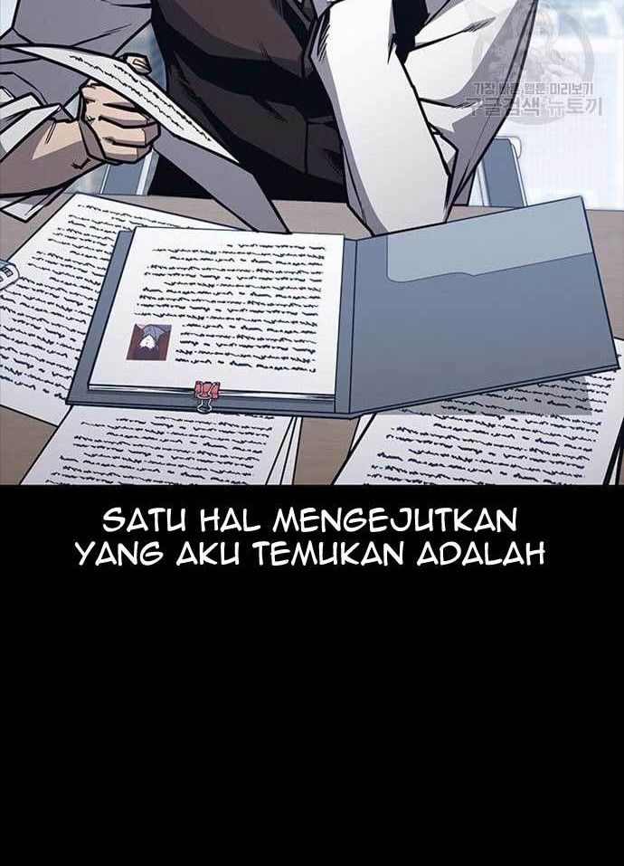 Hectopascals Chapter 18 Gambar 33