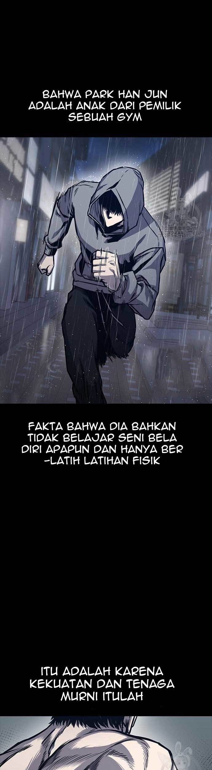 Hectopascals Chapter 18 Gambar 34