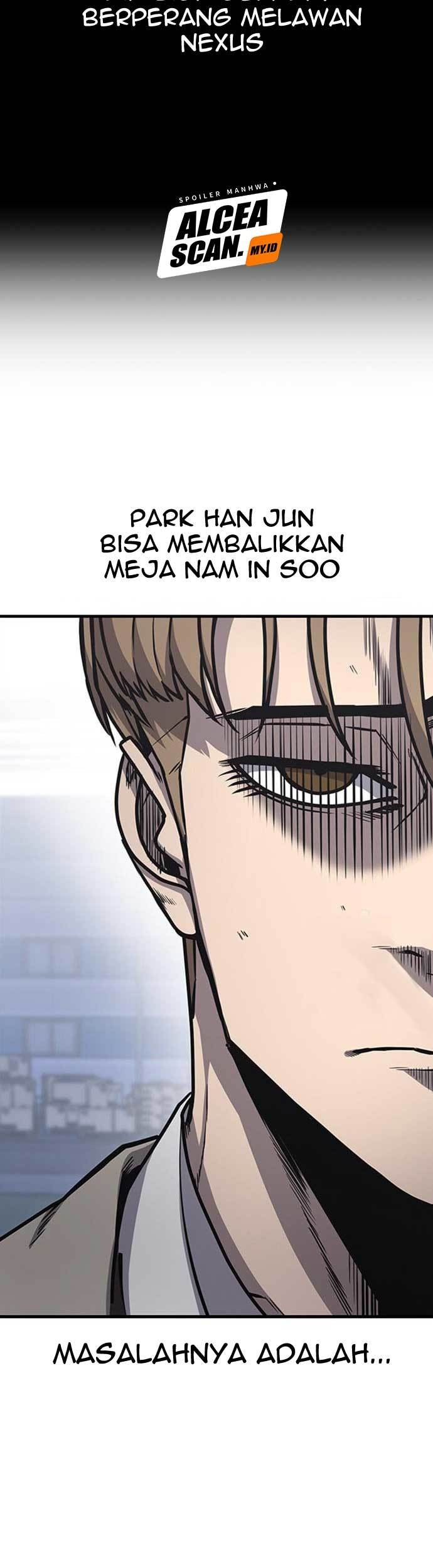 Hectopascals Chapter 18 Gambar 36