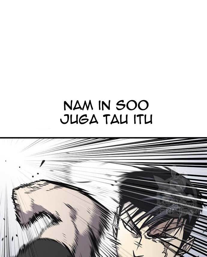 Hectopascals Chapter 18 Gambar 37
