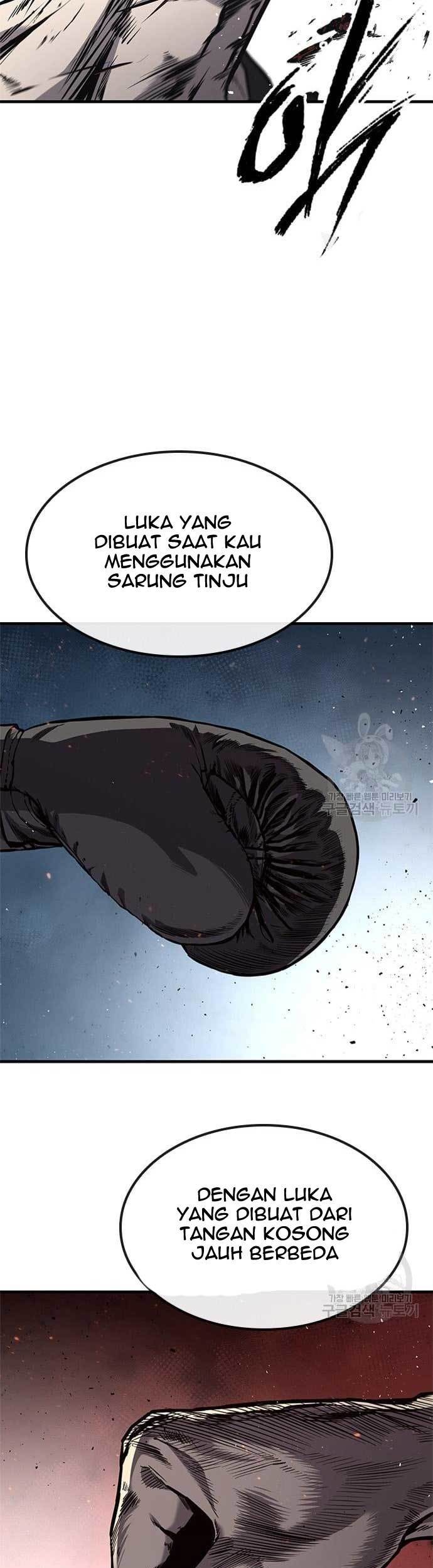 Hectopascals Chapter 18 Gambar 40