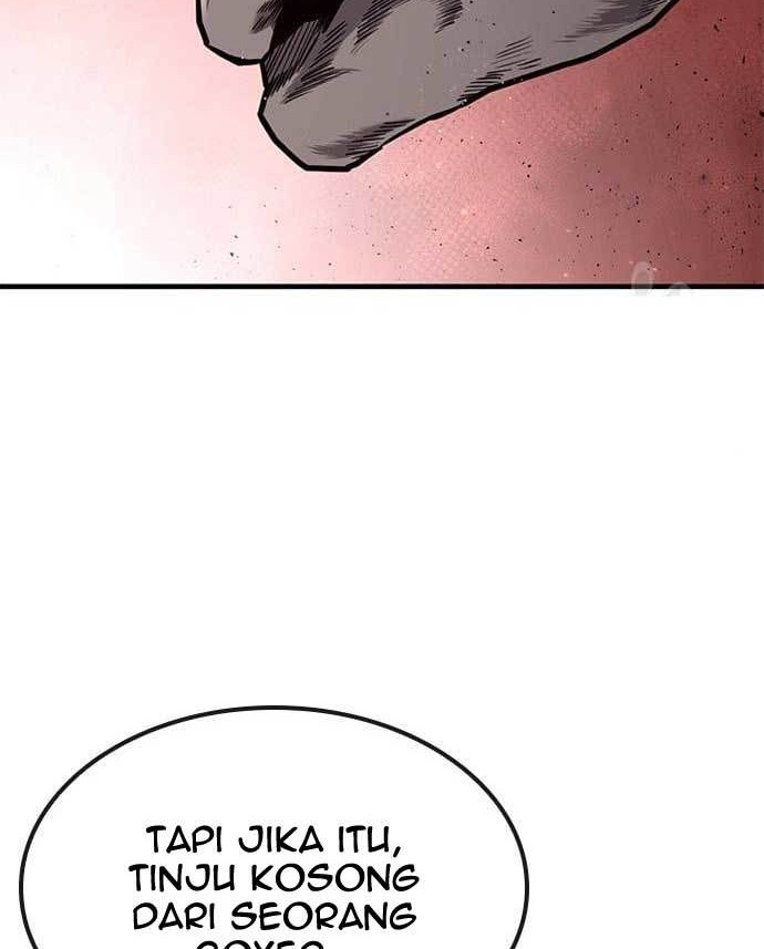 Hectopascals Chapter 18 Gambar 41