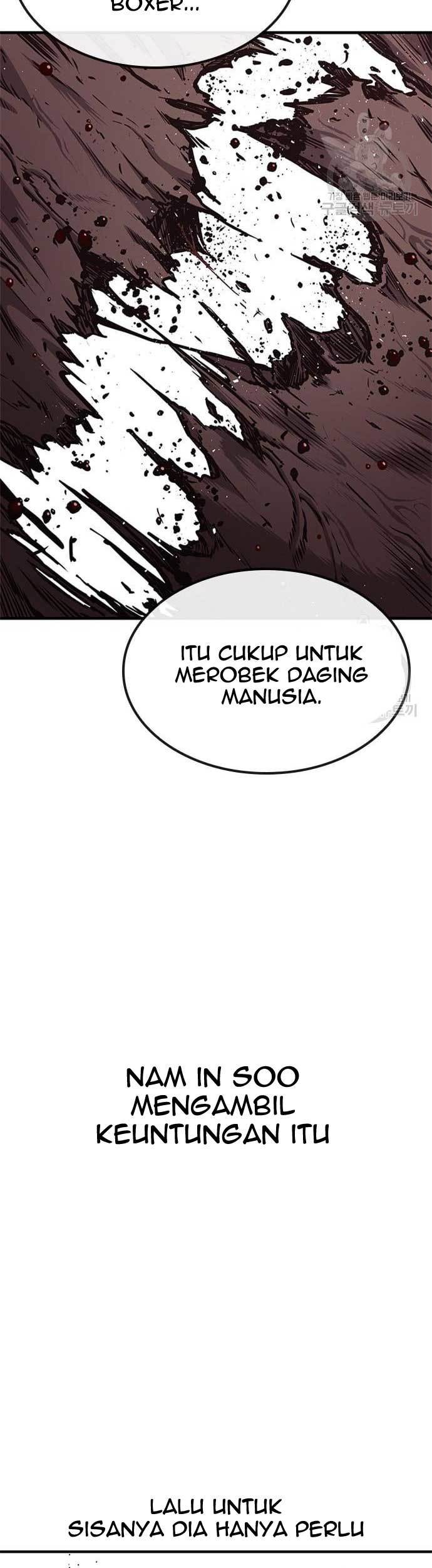 Hectopascals Chapter 18 Gambar 42