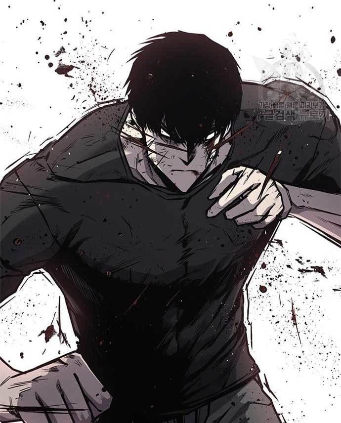 Hectopascals Chapter 18 Gambar 43