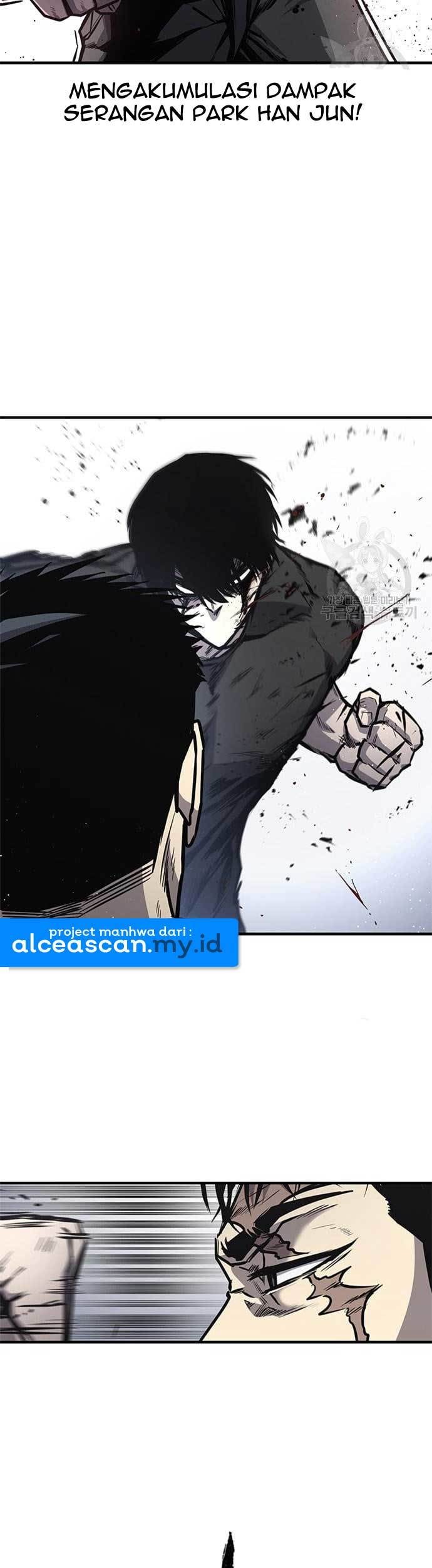 Hectopascals Chapter 18 Gambar 44