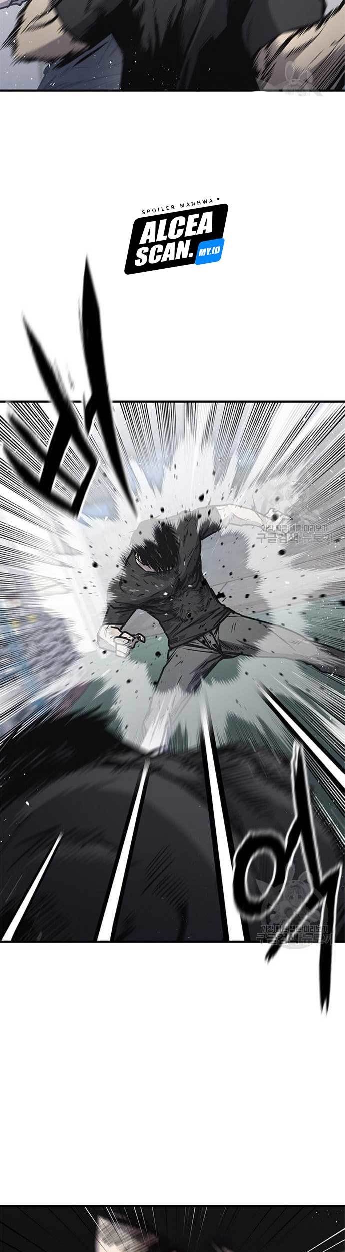 Hectopascals Chapter 18 Gambar 46
