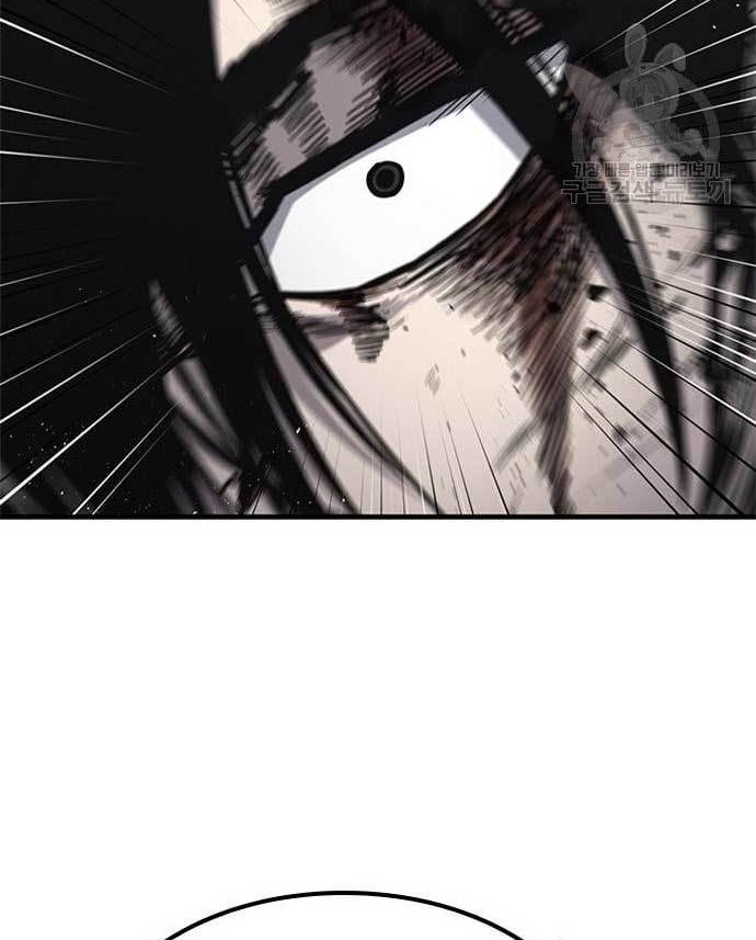 Hectopascals Chapter 18 Gambar 47