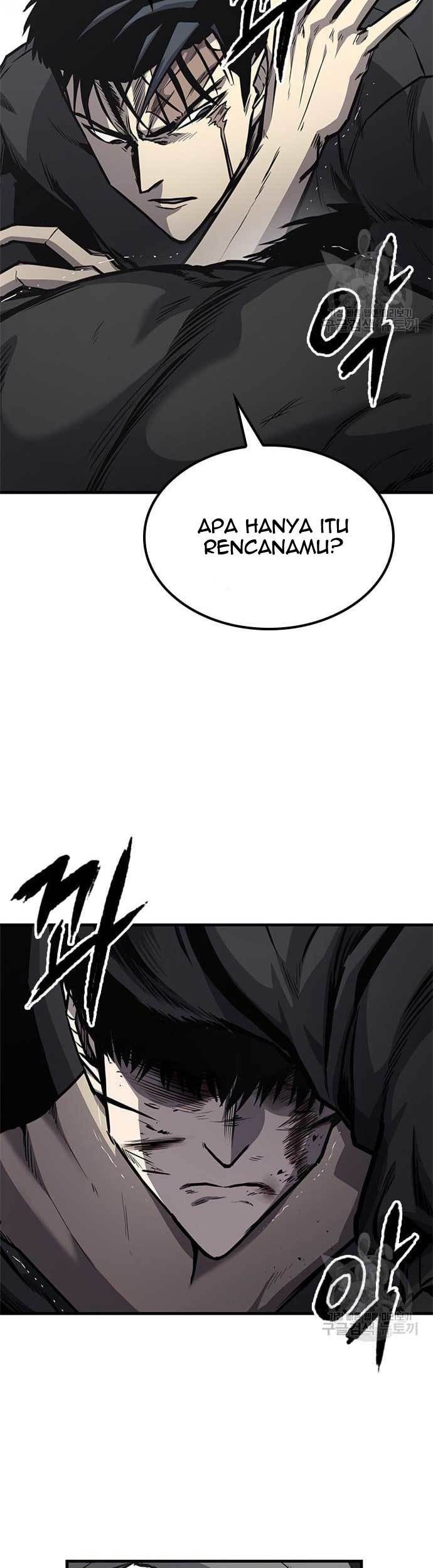 Hectopascals Chapter 18 Gambar 52