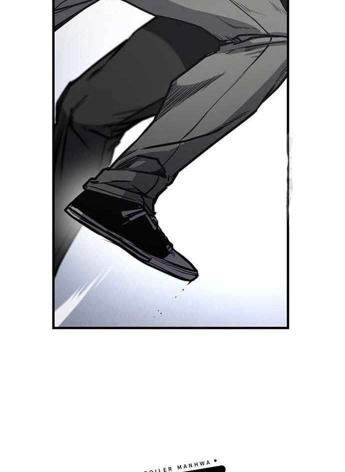 Hectopascals Chapter 18 Gambar 53