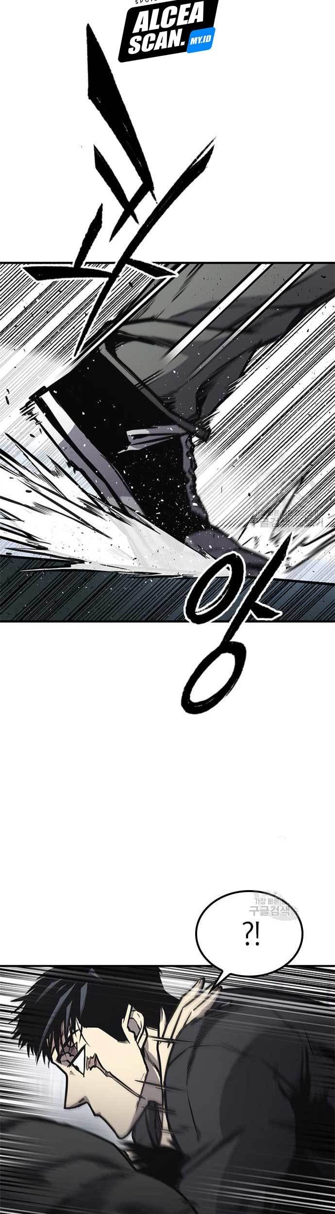 Hectopascals Chapter 18 Gambar 54
