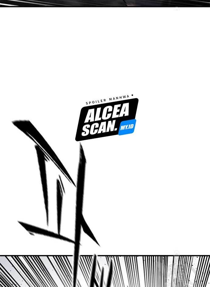 Hectopascals Chapter 18 Gambar 55