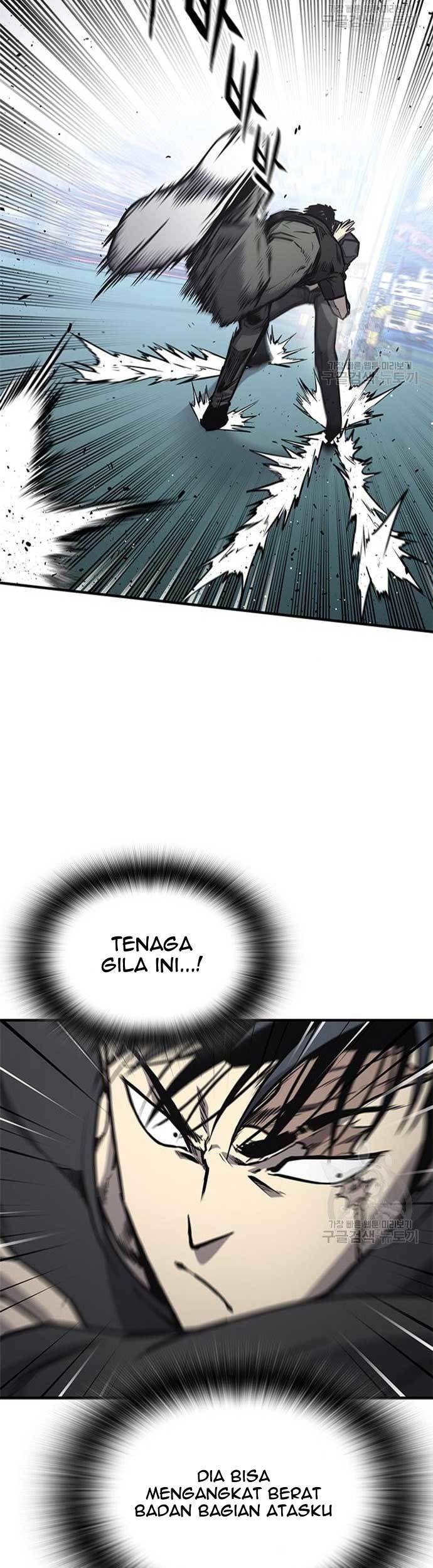 Hectopascals Chapter 18 Gambar 56