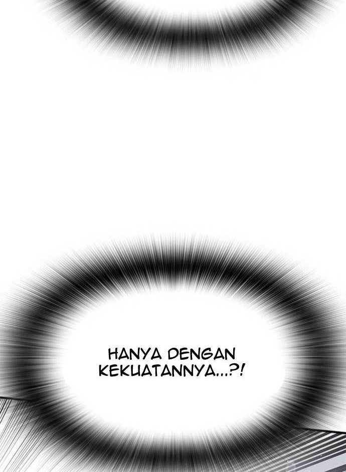 Hectopascals Chapter 18 Gambar 57