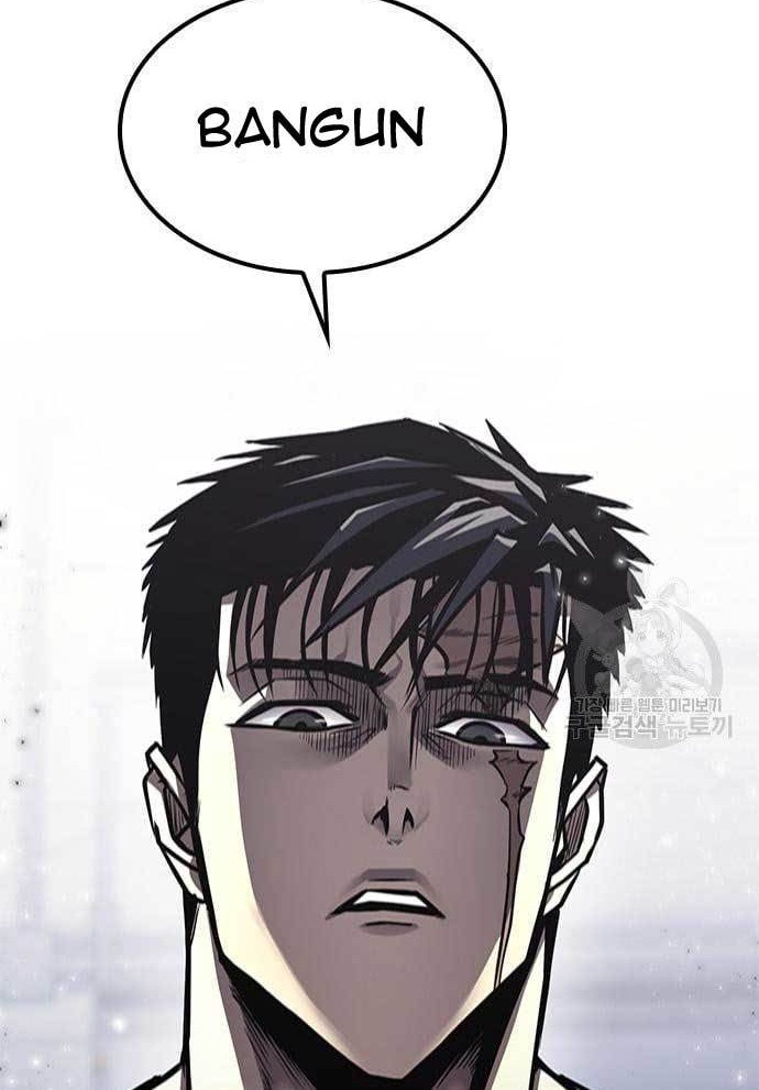 Hectopascals Chapter 18 Gambar 3