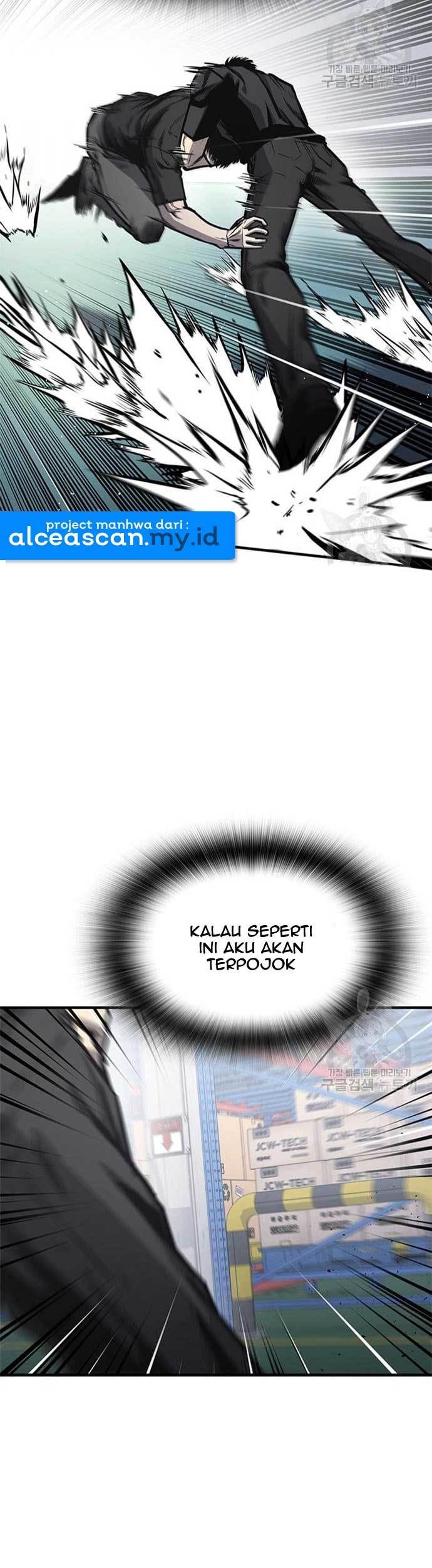 Hectopascals Chapter 18 Gambar 58