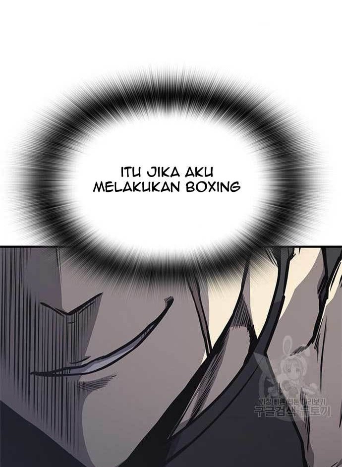 Hectopascals Chapter 18 Gambar 59