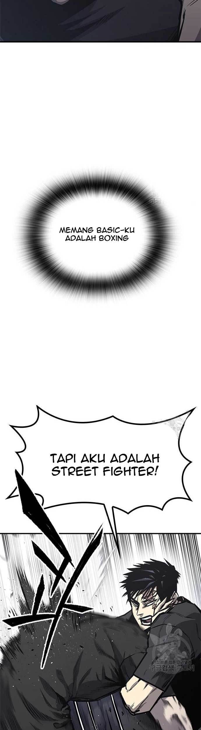 Hectopascals Chapter 18 Gambar 60