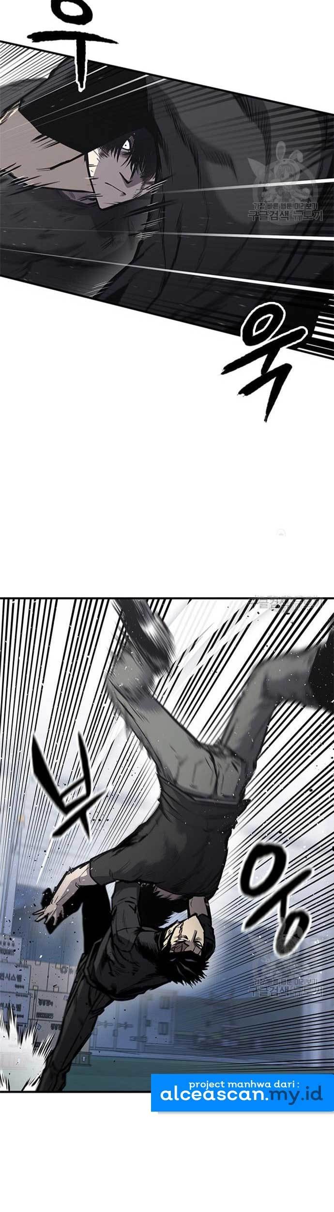 Hectopascals Chapter 18 Gambar 62