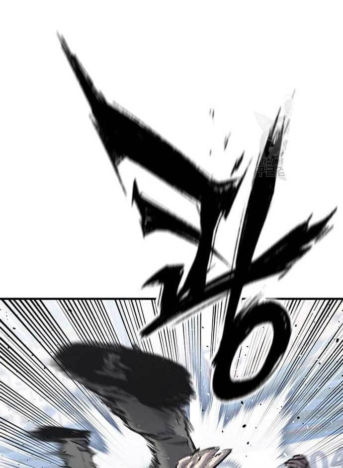 Hectopascals Chapter 18 Gambar 63