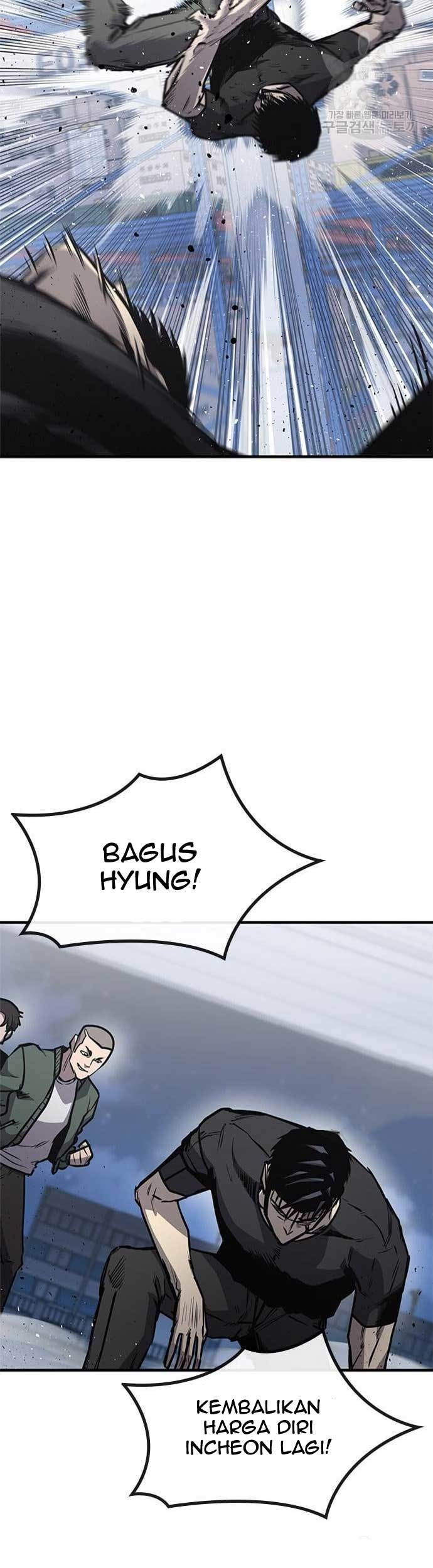 Hectopascals Chapter 18 Gambar 64