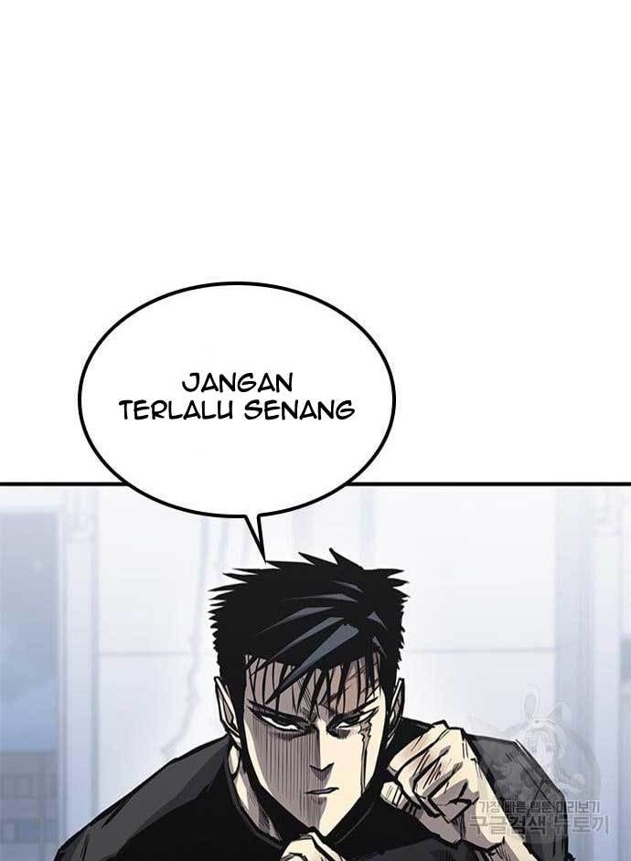 Hectopascals Chapter 18 Gambar 65